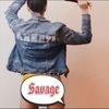 annrye_com